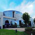 Dr HACKER, Gynécologue obstétricien à Tourcoing