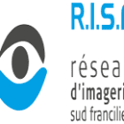 Centre D Imagerie De Carre Senart Centre D Imagerie Medicale A Lieusaint