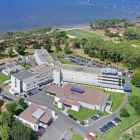 Dr CARRET, Chirurgien orthopédiste et traumatologue à Arès