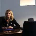 M. Anderes, Diététicienne à Toulouse