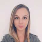 T. Wambre, Diététicien à Asnières-sur-Seine