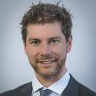 Dr Berthéas, Médecin du sport à Paris