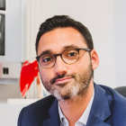 Dr Levy, Chirurgien orthopédiste et traumatologue à Paris - Meudon