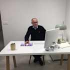 Dr BELLAHSENE, Gynécologue obstétricien à Sucy-en-Brie 