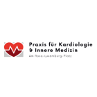 Praxis für Kardiologie und Innere Medizin in Berlin Mitte, Praxis in Berlin