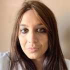 R. CHOCRON, Diététicienne à Marseille