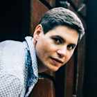 G. SPIESSER, Masseur-kinésithérapeute à Reims