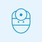 Dr DINH, Chirurgien orthopédiste et traumatologue à Champigny-sur-Marne