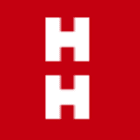 CORONA-SCREENING-AMBULANZ-HAVELHÖHE, Testzentrum COVID-19 ...