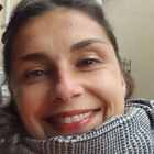 Dr POUGET, Médecin généraliste à La Chapelle-Saint-Aubin