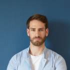 L. CRETON, Masseur-kinésithérapeute à Schiltigheim