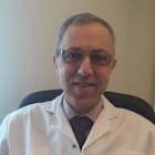 Dr SERHAL, Chirurgien viscéral et digestif à Évry