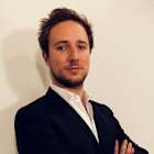 Dr KOURILSKY, Neurochirurgien à Paris