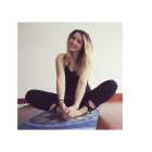 M. PROFFIT, Masseur-kinésithérapeute à Nice