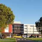 Dr Renaud, Chirurgien orthopédiste et traumatologue à Albi