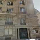 Dr NICOLAS, Radiologue à Évry