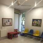 Dr Dieulangard, Pédiatre à Montpellier