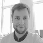 J-B. DUC, Ostéopathe à Lille