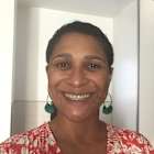 Dr PAMBA-GIRARD, Acupunctrice à Cestas