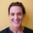 Was gegen bauchschmerzen Was gegen bauchschmerzen