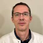 Dr FAVROLE, Neurologue à Marseille