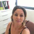 M. PICAMOLES, Diététicienne à PEROLS