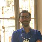 Dr Parsa, Chirurgien-dentiste à Lyon