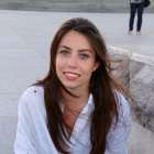 P. BENAROCH, Diététicienne à Paris