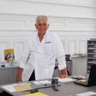 Dr SILVERT, Gynécologue obstétricien à Valenciennes