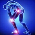 Dr BATARD, Chirurgien orthopédiste et traumatologue à Montpellier