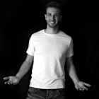 P. DE ANGELIS, Diététicien à Toulouse