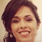 J. Lemoine, Diététicienne à Nice