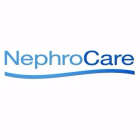 Dr DIDDAOUI, Néphrologue à Étampes