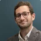 Dr BELLITY, Chirurgien orthopédiste et traumatologue à Paris