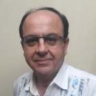 Dr YOUSSEF, Gynécologue obstétricien à Athis-Mons