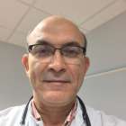 Dr Salim BOUTALBA, Cardiologue à Valence, Guilherand-Granges