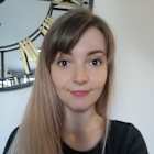 M. Berard, Diététicienne à Paris