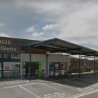 Maison Medicale De Courcy Epinal Cabinet Medical A Epinal