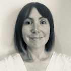 A. Bouthors, Masseur-kinésithérapeute à Lille