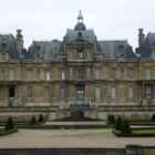 Cabinet Dentaire De Maisons Laffitte Cabinet Dentaire A Maisons Laffitte