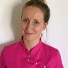 Dr Schmidt-Dornedden, Chirurgien-dentiste à Bordeaux