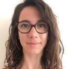 C. Vanlerberghe, Masseur-kinésithérapeute à Lille