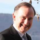 Dr ANTOINE, Chirurgien orthopédiste et traumatologue à Rueil-Malmaison