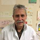 Dr Leriche, ORL à Évry