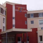 Dr Haidar, Chirurgien orthopédiste et traumatologue à Coquelles