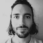 L. Boyer, Masseur-kinésithérapeute à La Madeleine