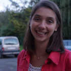 C. AUBRIL, Diététicienne à Rennes