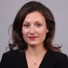 Dr LEROY, Ophtalmologue à LILLE