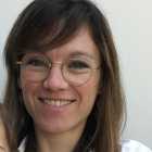 M. CHEMINON, Masseur-kinésithérapeute à Reims