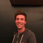 T. Daudier , Masseur-kinésithérapeute à Lille